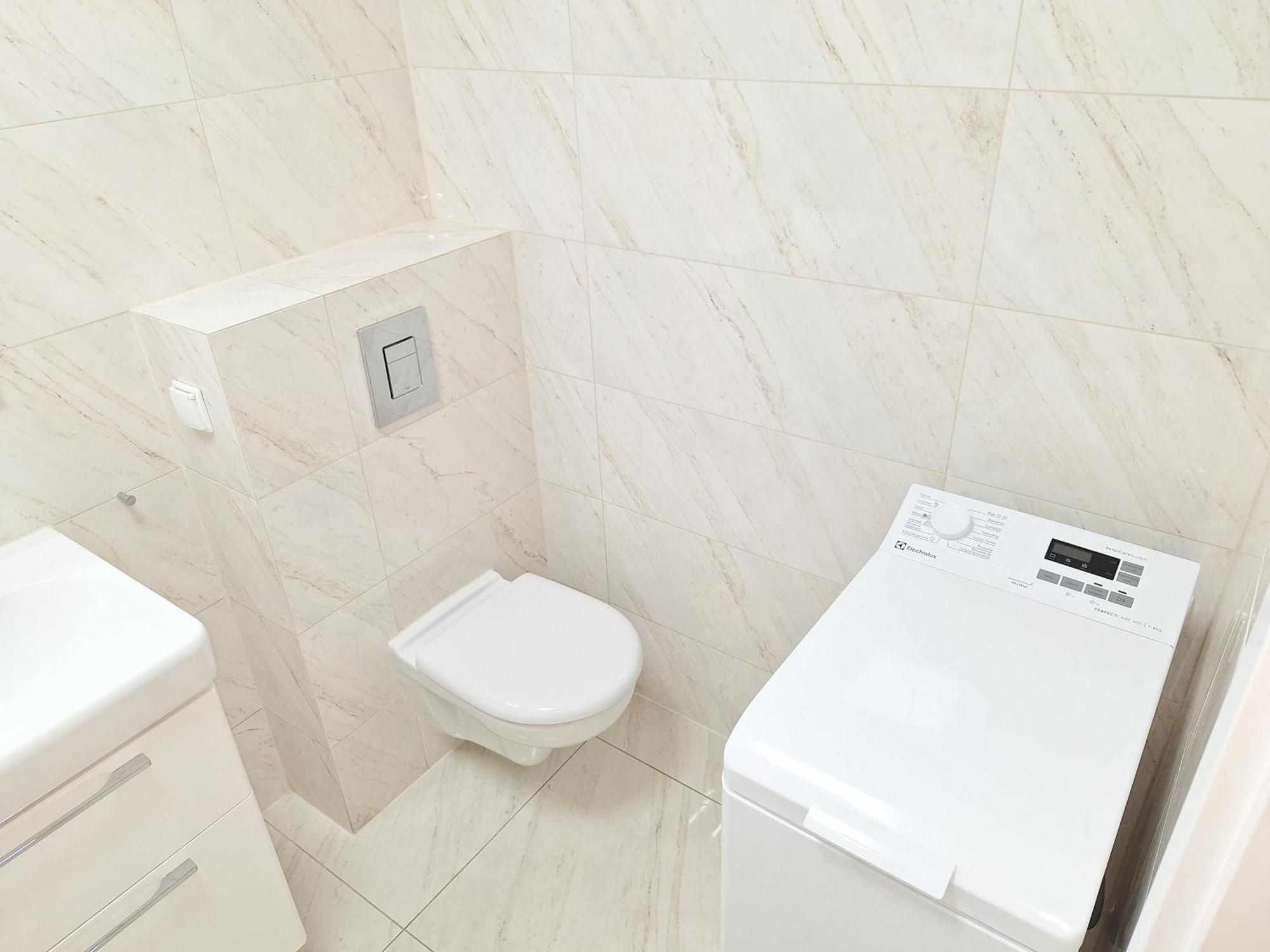 Apartament Apartament Księcia Warcisława I Szczecin Zewnętrze zdjęcie