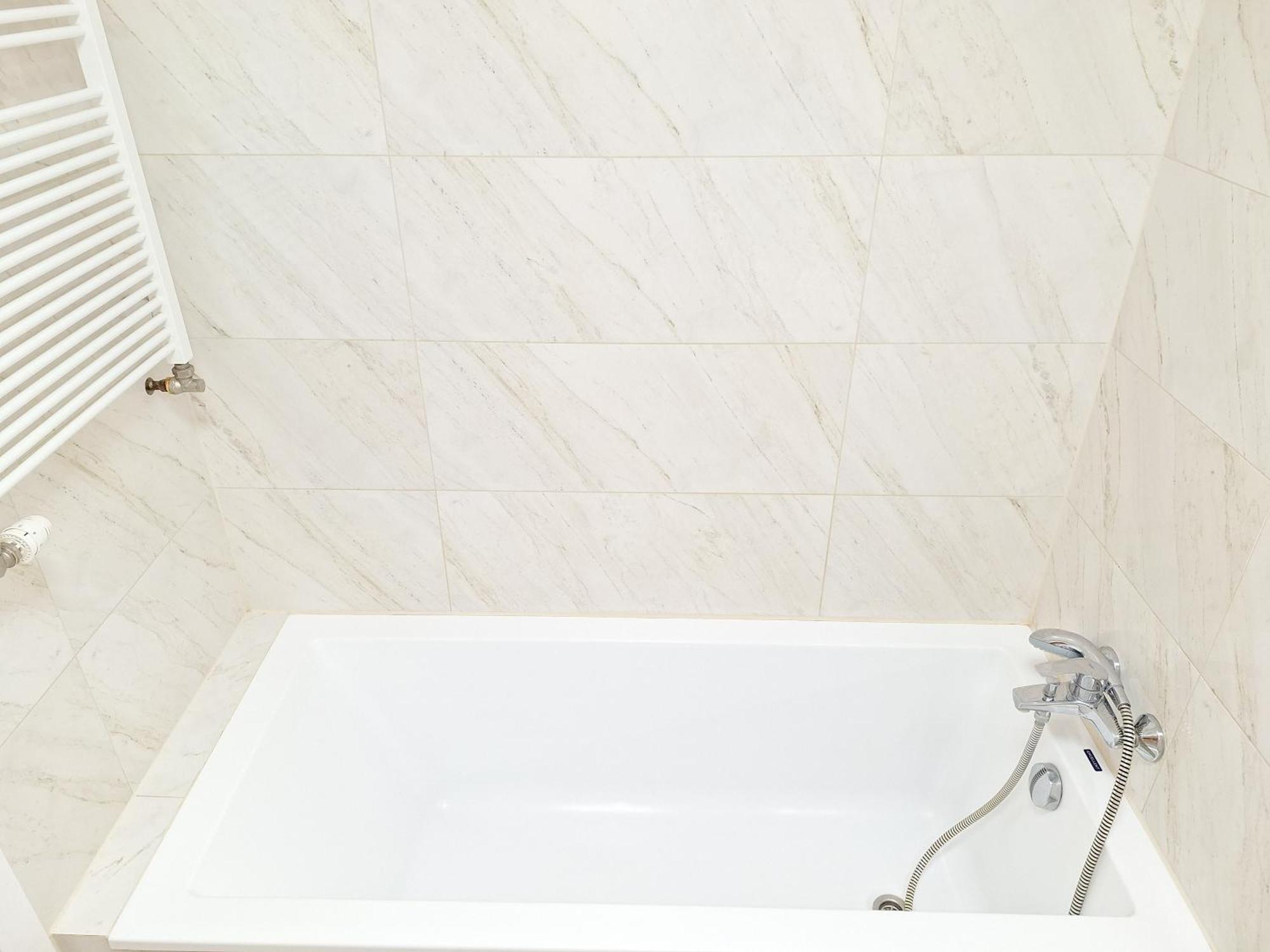 Apartament Apartament Księcia Warcisława I Szczecin Zewnętrze zdjęcie