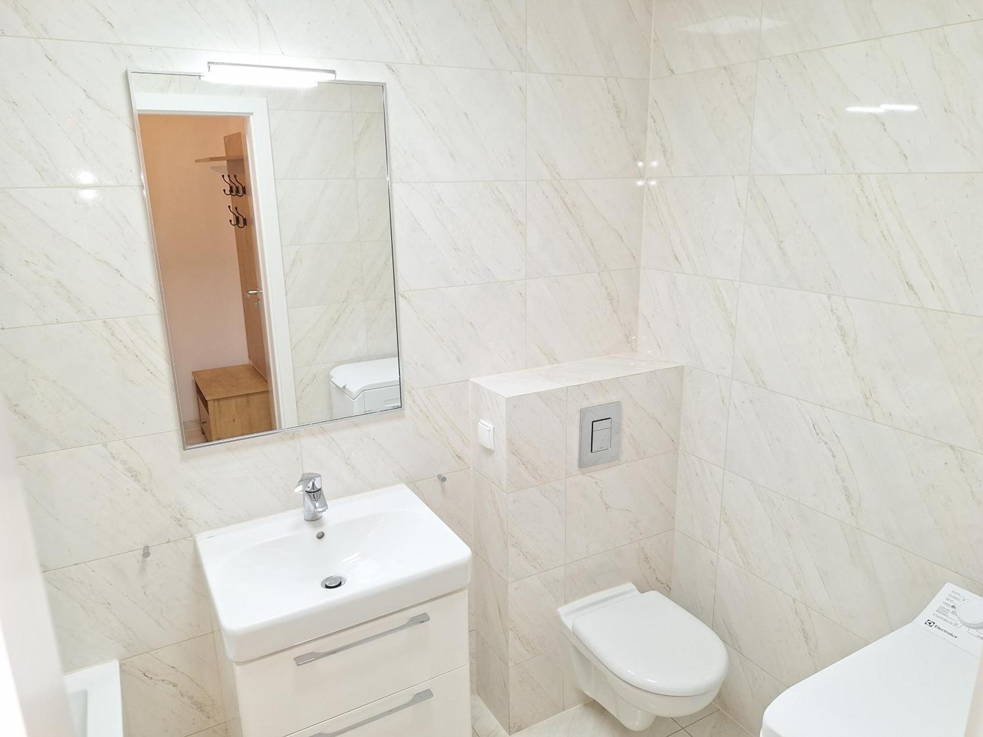 Apartament Apartament Księcia Warcisława I Szczecin Zewnętrze zdjęcie